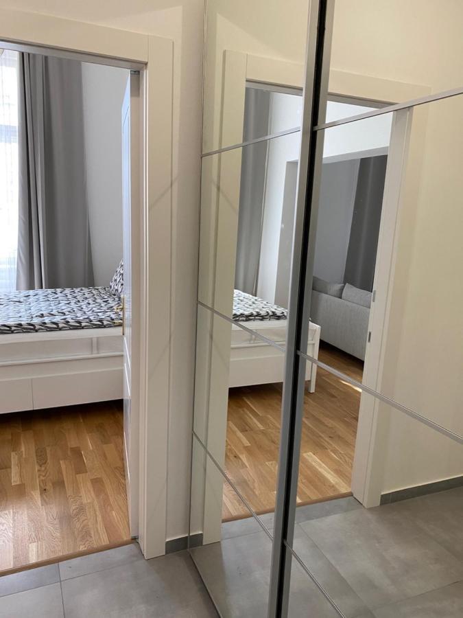 Apartamento Angelo Roma